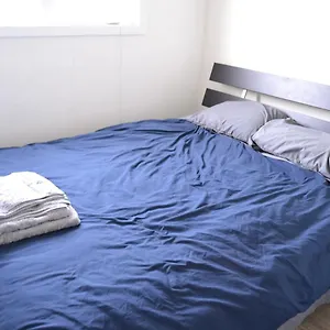 Private Bedroom On Basement - Dover , Calgary Canada