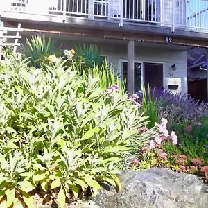 Annarthur , Nanaimo Canada