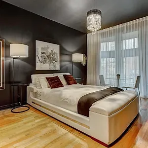 drummond-by-bouticstay.hotels-in-montreal.org/
