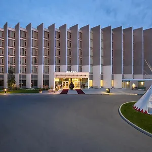 grey-eagle-resort-and-casino.calgaryhotelsearch.com/